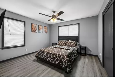 4406 Edison Street, Houston, TX 77009 - Photo 37