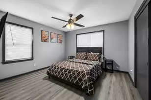 4406 Edison St, Houston, TX 77009 - Photo 37