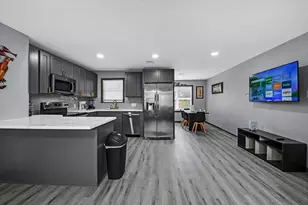 4406 Edison St, Houston, TX 77009 - Photo 27