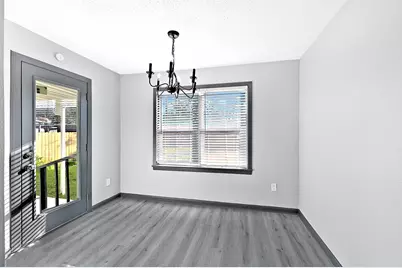 4406 Edison Street, Houston, TX 77009 - Photo 11