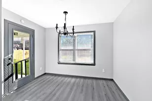 4406 Edison St, Houston, TX 77009 - Photo 11