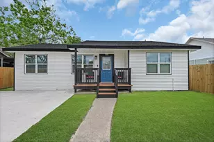 4406 Edison St, Houston, TX 77009 - Photo 23