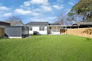 4406 Edison St, Houston, TX 77009 - Photo 21