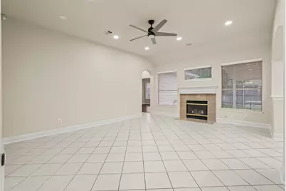 3519 Stratford Plaza Lane, Sugar Land, TX 77498 - Photo 15