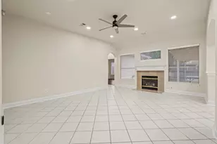 3519 Stratford Plaza Ln, Sugar Land, TX 77498 - Photo 15