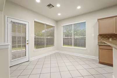 3519 Stratford Plaza Lane, Sugar Land, TX 77498 - Photo 9