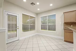 3519 Stratford Plaza Ln, Sugar Land, TX 77498 - Photo 9