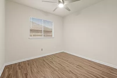 3519 Stratford Plaza Lane, Sugar Land, TX 77498 - Photo 19