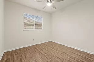 3519 Stratford Plaza Ln, Sugar Land, TX 77498 - Photo 19