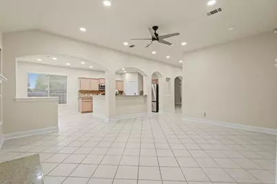 3519 Stratford Plaza Lane, Sugar Land, TX 77498 - Photo 7