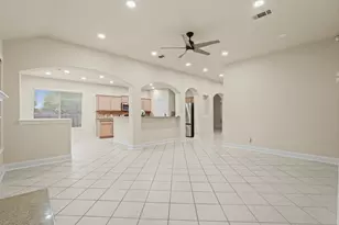 3519 Stratford Plaza Ln, Sugar Land, TX 77498 - Photo 7