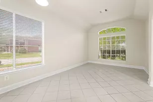 3519 Stratford Plaza Ln, Sugar Land, TX 77498 - Photo 17