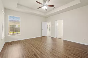 3519 Stratford Plaza Ln, Sugar Land, TX 77498 - Photo 11