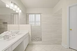 3519 Stratford Plaza Ln, Sugar Land, TX 77498 - Photo 13