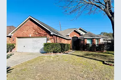 12431 Heritage Grove Drive, Houston, TX 77066 - Photo 19
