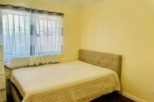 12431 Heritage Grove Dr, Houston, TX 77066 - Photo 9