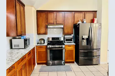 12431 Heritage Grove Drive, Houston, TX 77066 - Photo 5