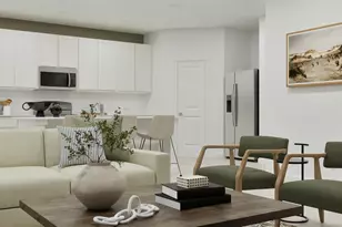 3119 Emerald Hills Dr, Angleton, TX 77515 - Photo 5