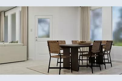 3119 Emerald Hills Drive, Angleton, TX 77515 - Photo 17