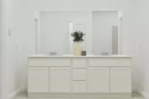 3119 Emerald Hills Dr, Angleton, TX 77515 - Photo 19