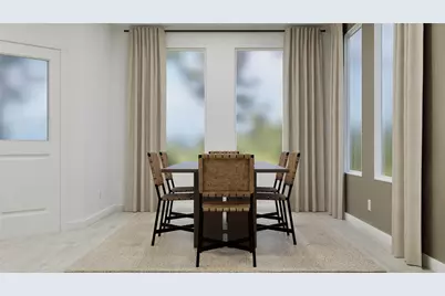 3119 Emerald Hills Drive, Angleton, TX 77515 - Photo 13