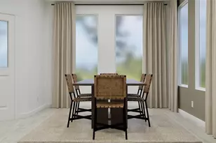 3119 Emerald Hills Dr, Angleton, TX 77515 - Photo 13