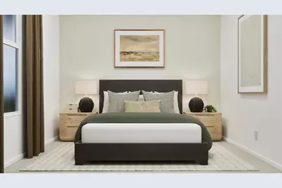 3119 Emerald Hills Drive, Angleton, TX 77515 - Photo 27