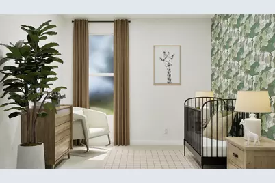 3119 Emerald Hills Drive, Angleton, TX 77515 - Photo 25