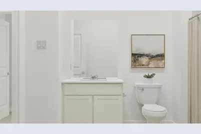 3119 Emerald Hills Drive, Angleton, TX 77515 - Photo 31