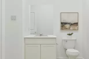 3119 Emerald Hills Dr, Angleton, TX 77515 - Photo 31