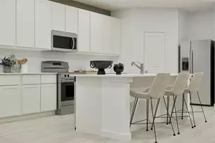 3119 Emerald Hills Dr, Angleton, TX 77515 - Photo 7