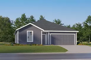 3119 Emerald Hills Dr, Angleton, TX 77515 - Photo 5