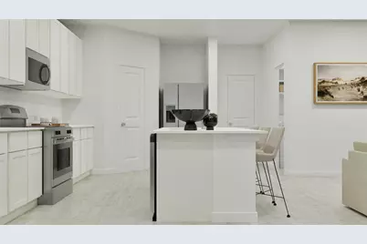 3119 Emerald Hills Drive, Angleton, TX 77515 - Photo 9