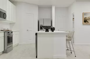 3119 Emerald Hills Dr, Angleton, TX 77515 - Photo 9