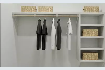 3119 Emerald Hills Drive, Angleton, TX 77515 - Photo 19