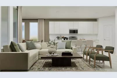 3119 Emerald Hills Drive, Angleton, TX 77515 - Photo 3