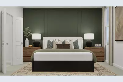 3119 Emerald Hills Drive, Angleton, TX 77515 - Photo 17