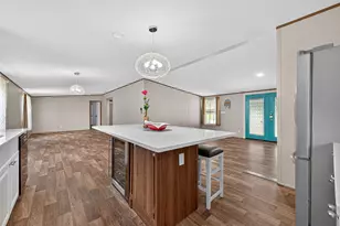 12227 County Rd 37497, Cleveland, TX 77327 - Photo 5