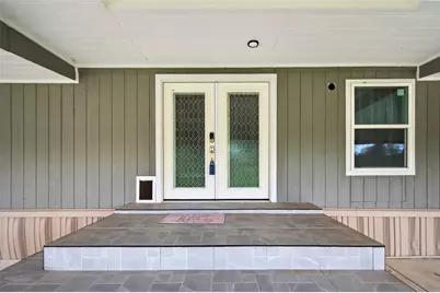 12227 County Road 37497, Cleveland, TX 77327 - Photo 37