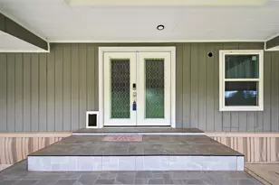 12227 County Rd 37497, Cleveland, TX 77327 - Photo 37