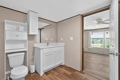 12227 County Road 37497, Cleveland, TX 77327 - Photo 17