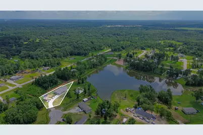 12227 County Road 37497, Cleveland, TX 77327 - Photo 27