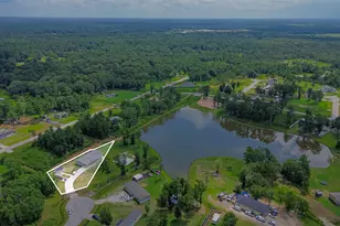 12227 County Rd 37497, Cleveland, TX 77327 - Photo 27