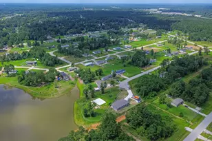 12227 County Rd 37497, Cleveland, TX 77327 - Photo 29