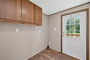 12227 County Rd 37497, Cleveland, TX 77327 - Photo 15
