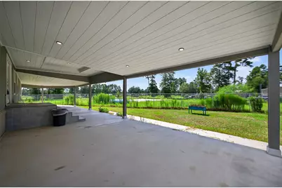 12227 County Road 37497, Cleveland, TX 77327 - Photo 19