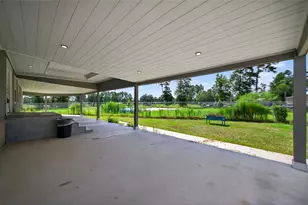 12227 County Rd 37497, Cleveland, TX 77327 - Photo 19