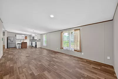 12227 County Road 37497, Cleveland, TX 77327 - Photo 9