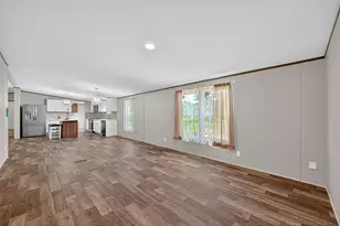 12227 County Rd 37497, Cleveland, TX 77327 - Photo 9