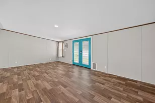 12227 County Rd 37497, Cleveland, TX 77327 - Photo 3